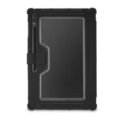 Hama Tablet-case Protection V. Samsung Galaxy Tab S8 Ultra/S9 Ultra 14.6 Zw