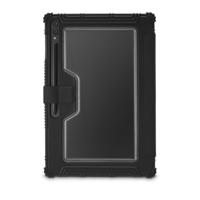 Hama Tablet-case Protection V. Samsung Galaxy Tab S8 Ultra/S9 Ultra 14.6 Zw - thumbnail