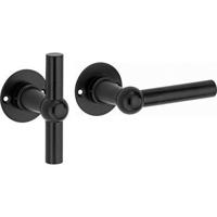 garnituur CdF L/T 100mm MMZ - thumbnail