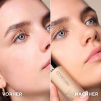 Artdeco Perfect Teint Foundation 20 ml 20 Warm Vanilla - thumbnail