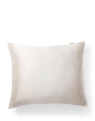 Essenza Essenza Alice silk pillowcase 60x70 cm Ivory