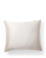 Essenza Essenza Alice silk pillowcase 60x70 cm Ivory - thumbnail