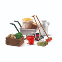 Schleich Farm World Accessoires - thumbnail