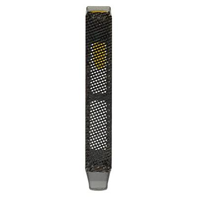 Stanley handgereedschap Surform Metaal Schaafvijl 255mm - 5-21-122