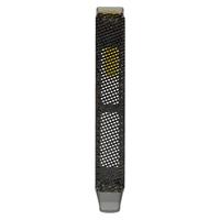 Stanley handgereedschap Surform Metaal Schaafvijl 255mm - 5-21-122 - thumbnail