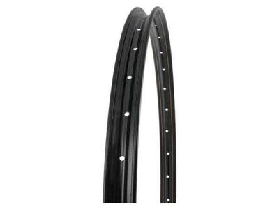 Velg Ryde Westwood V38 635 x 24C aluminium 36 gaats 14G - zwart