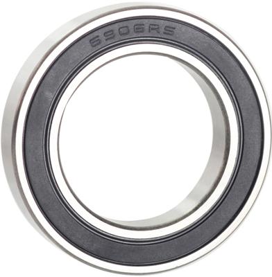 Marwi Union kogellager ball bearing union cb-214 30x47x9 Marwi Union kogellager ball bearing union cb-214 30x47x9