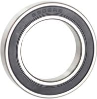 Marwi Union kogellager ball bearing union cb-214 30x47x9 - thumbnail