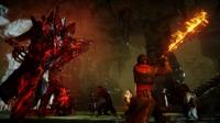 Dragon Age Inquisition (verpakking Duits, game Engels) - thumbnail
