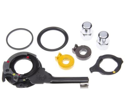 SHIMANO toebehoren "sm 8s31" shim.acc.f.igh nexus 8sp cj8s20 8r/8l + 6r/6l SHIMANO toebehoren "sm 8s31" shim.acc.f.igh nexus 8sp cj8s20 8r/8l + 6r/6l