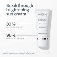 Institut Esthederm Photo Reverse - thumbnail