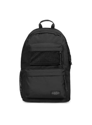 Eastpak Double Office-Black