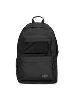 Eastpak Double Office-Black - thumbnail