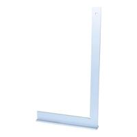 KS Tools 300.0275 3000275 Blokhaak - thumbnail