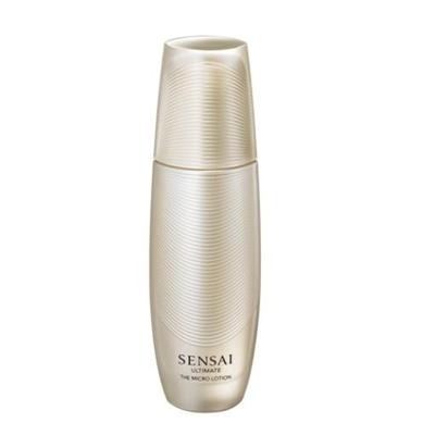 Sensai Ultimate The Micro Lotion 125ml