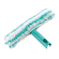 Leifheit vervangingsdoek inwasser 26 cm click system - thumbnail