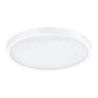 Eglo Plafondlamp rondFueva 1 40cm - 4000K wit - 97266 - thumbnail