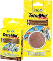 Tetra Min Weekend, 20 sticks - thumbnail