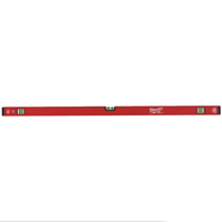 Milwaukee REDSTICK™ Compact box waterpas 120cm - 4932459086 - thumbnail