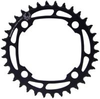 Sram kettingblad "x-sync 2" chain ring x-sync 34t steel - thumbnail