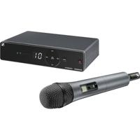 Sennheiser XSW 1-825 draadloze vocal set (A: 548-572 MHz) - thumbnail
