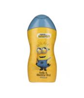 Minion S douche 300ml - thumbnail