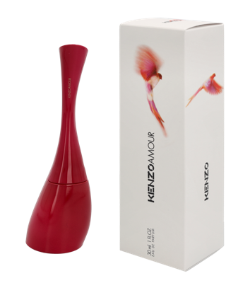 Kenzo Amour Eau de Parfum 30ml