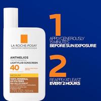Vichy Purete Thermale Reinigingsmousse 150ml - thumbnail