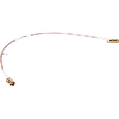 ITT 056-1004-006 D-sub connector 1 stuk(s)