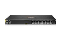 aruba JL677A#ABB Managed Netwerk Switch 24 poorten 128 Gbit/s - thumbnail