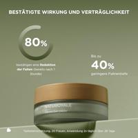 Annemarie Börlind Naturoyale Firming Day Cream - thumbnail