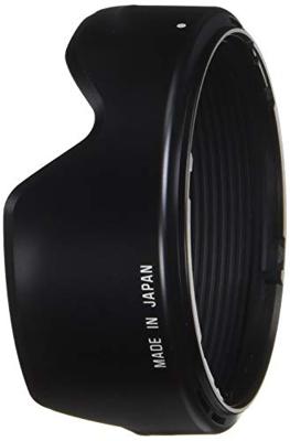 Tamron Zonnekap 14-150 (C001)