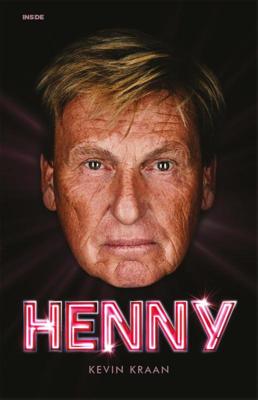 Henny (Paperback)