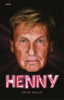 Henny (Paperback) - thumbnail