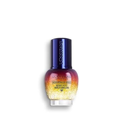 L&apos;Occitane Immortelle Reset Eye Serum 15ml