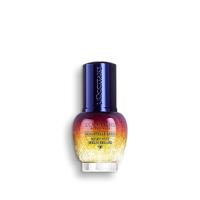 L&apos;Occitane Immortelle Reset Eye Serum 15ml - thumbnail