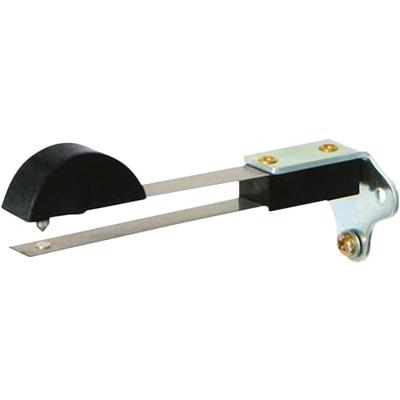 Grothe 64114 Sluitingcontact Meerdere kleuren 12 V/1 A