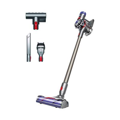 Dyson steelstofzuiger V8 Animal +