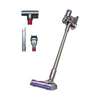 Dyson steelstofzuiger V8 Animal + - thumbnail