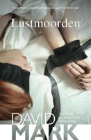 Lustmoorden - David Mark - ebook - thumbnail