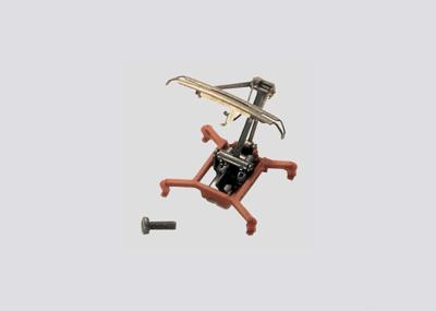 Märklin 7247 H0 Eenbeenstroomafnemer