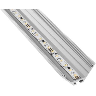 Barthelme 62399883 62399883 Hoek profiel 1 stuk(s)