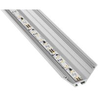 Barthelme 62399883 62399883 Hoek profiel 1 stuk(s) - thumbnail