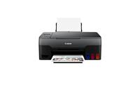 Canon Pixma G2520 Multifunctionele printer Inkjet Kleur A4 Printen, scannen, kopiëren Duplex, USB - thumbnail