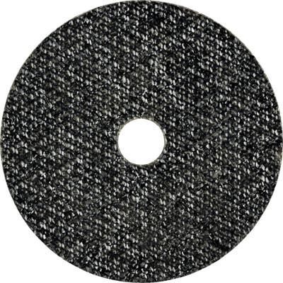 PFERD TOOLS EHT 40-2,0 SG STEELOX/6,0 65504020 Doorslijpschijf recht 40 mm 50 stuk(s) Aluminium, Non-ferrometaal, Legering op nikkelbasis, Superlegeringen op PFERD TOOLS EHT 40-2,0 SG STEELOX/6,0 65504020 Doorslijpschijf recht 40 mm 50 stuk(s) Aluminium, Non-ferrometaal, Legering op nikkelbasis, Superlegeringen op