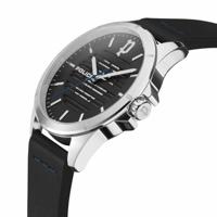 Horloge Heren Police (Ø 46 mm) - thumbnail