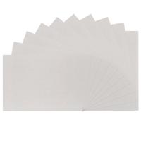 Florence • grijskarton 2mm a3 10x - thumbnail