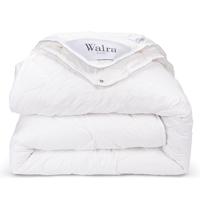 Walra Dekbed London Wit-240x220 - thumbnail