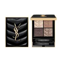Yves Saint Laurent Couture Mini Clutch 720 4gr - thumbnail
