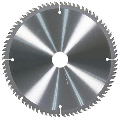 Makita S_0380_7592734 E-08919 Cirkelzaagblad 216 x 30 x 2 mm Aantal tanden: 80 1 stuk(s)